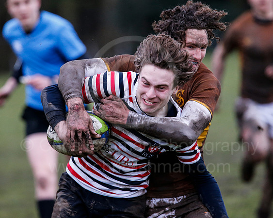RGS@Durham7's_148_LC_6505