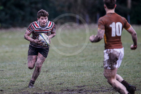 RGS@Durham7's_149_LC_6516