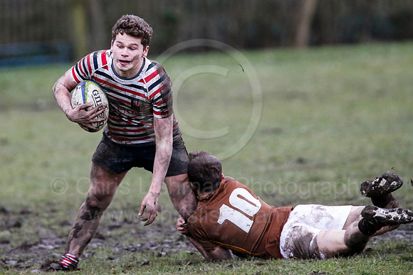 RGS@Durham7's_151_LC_6522