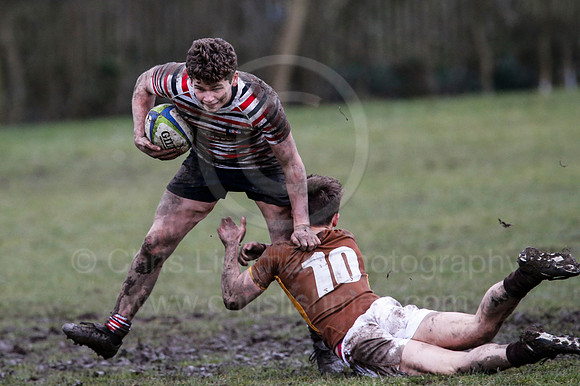 RGS@Durham7's_150_LC_6520