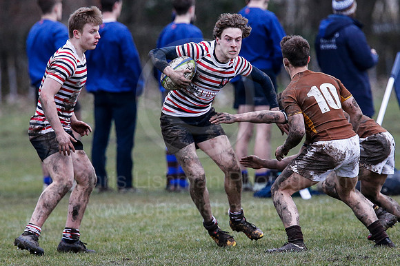 RGS@Durham7's_152_LC_6530
