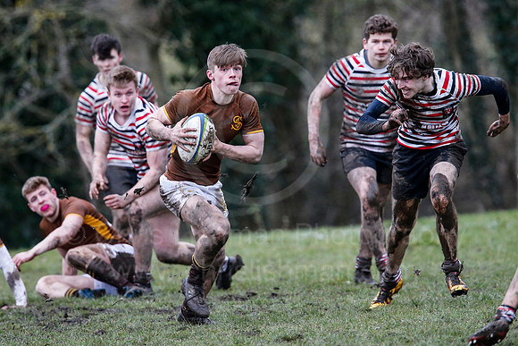 RGS@Durham7's_153_LC_6578
