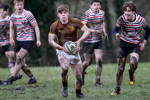 RGS@Durham7's_154_LC_6580
