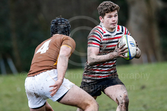 RGS@Durham7's_156_LC_6596