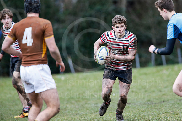 RGS@Durham7's_155_LC_6592