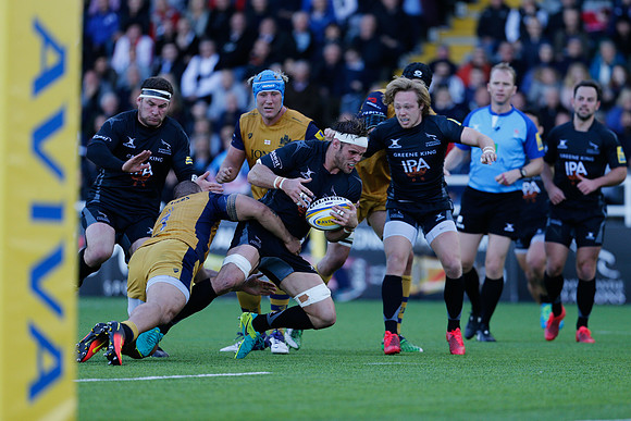 Falcons v Bristol_137_LC_8638
