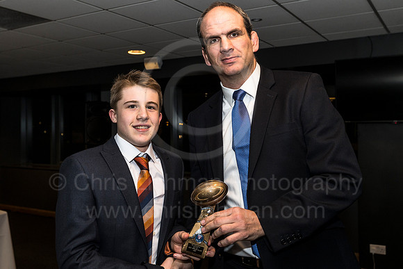 RGS_Rugby_2018_003_LC_6604