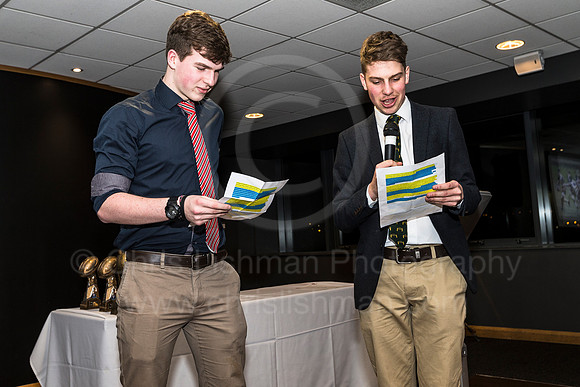 RGS_Rugby_2018_005_LC_6609