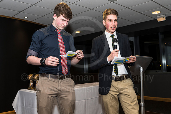 RGS_Rugby_2018_007_LC_6611