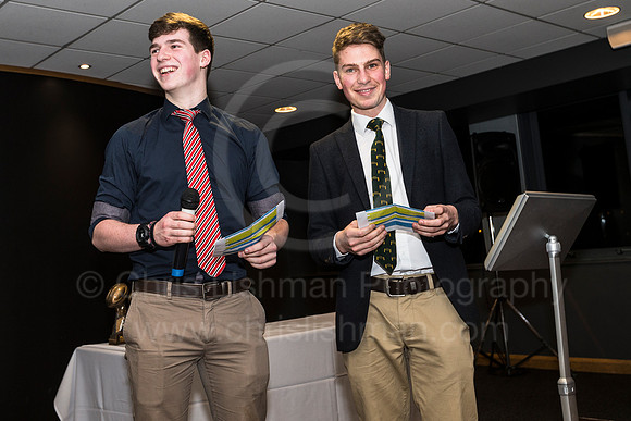 RGS_Rugby_2018_008_LC_6613