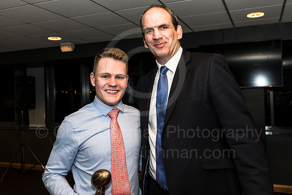 RGS_Rugby_2018_009_LC_6616