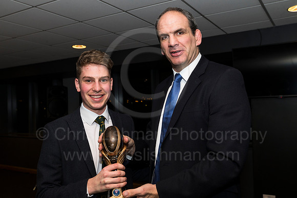 RGS_Rugby_2018_012_LC_6621