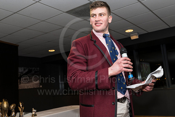 RGS_Rugby_2018_013_LC_6625