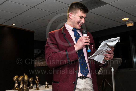 RGS_Rugby_2018_014_LC_6627