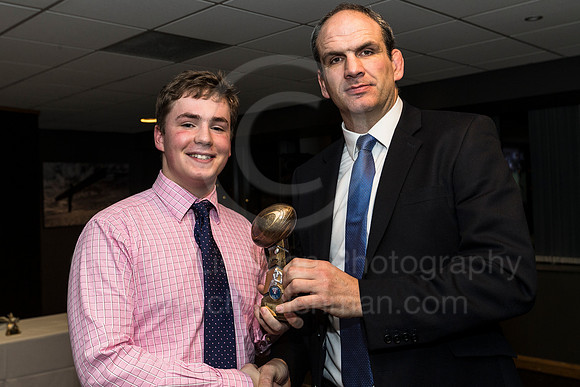 RGS_Rugby_2018_015_LC_6630