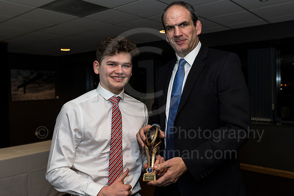 RGS_Rugby_2018_016_LC_6636