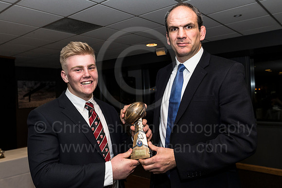 RGS_Rugby_2018_017_LC_6638