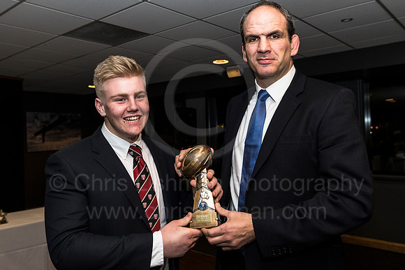 RGS_Rugby_2018_018_LC_6639