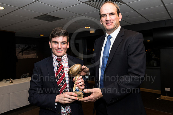 RGS_Rugby_2018_019_LC_6643