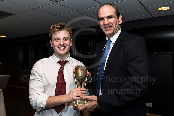 RGS_Rugby_2018_020_LC_6645