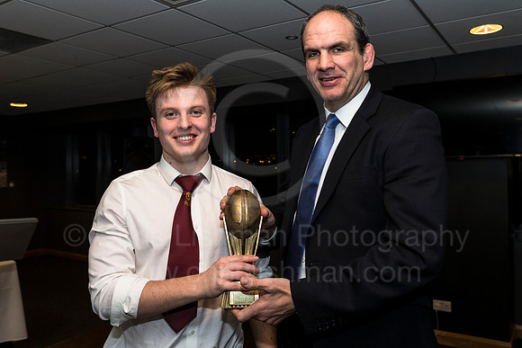 RGS_Rugby_2018_021_LC_6648