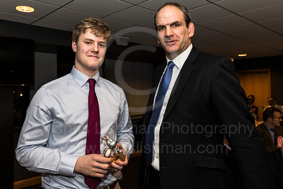 RGS_Rugby_2018_022_LC_6651