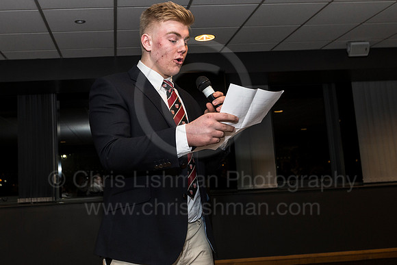 RGS_Rugby_2018_023_LC_6652