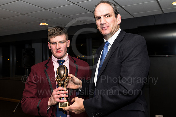 RGS_Rugby_2018_024_LC_6655