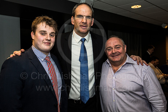 RGS_Rugby_2018_026_LC_6663