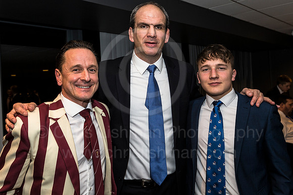 RGS_Rugby_2018_027_LC_6665