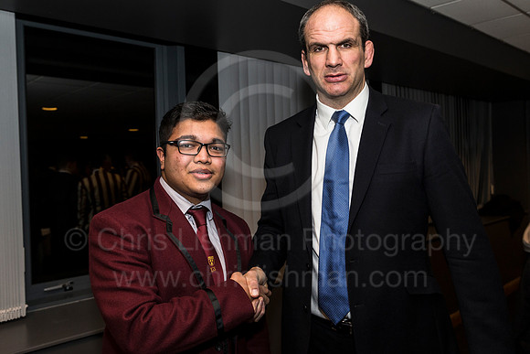 RGS_Rugby_2018_028_LC_6669