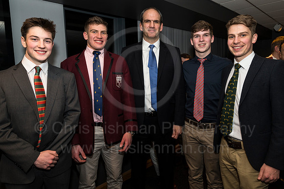 RGS_Rugby_2018_030_LC_6675