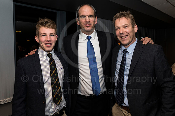 RGS_Rugby_2018_031_LC_6679