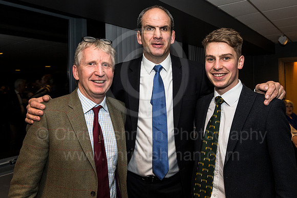 RGS_Rugby_2018_033_LC_6683