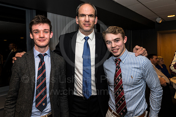 RGS_Rugby_2018_034_LC_6687