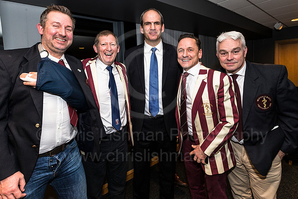 RGS_Rugby_2018_035_LC_6689