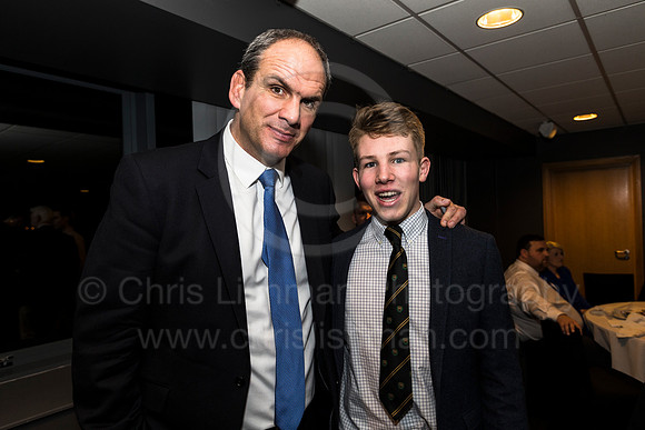 RGS_Rugby_2018_037_LC_6693