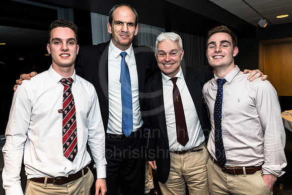 RGS_Rugby_2018_038_LC_6694