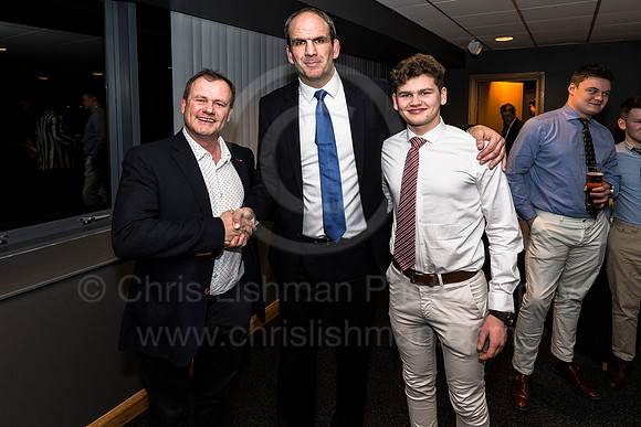 RGS_Rugby_2018_040_LC_6697