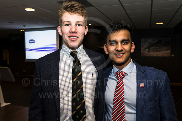 RGS_Rugby_2018_041_LC_6700