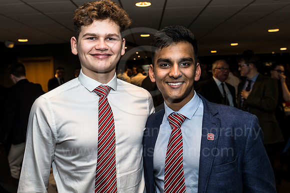 RGS_Rugby_2018_042_LC_6702