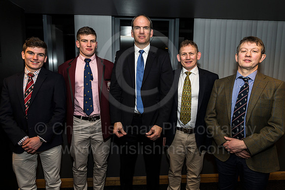 RGS_Rugby_2018_043_LC_6706
