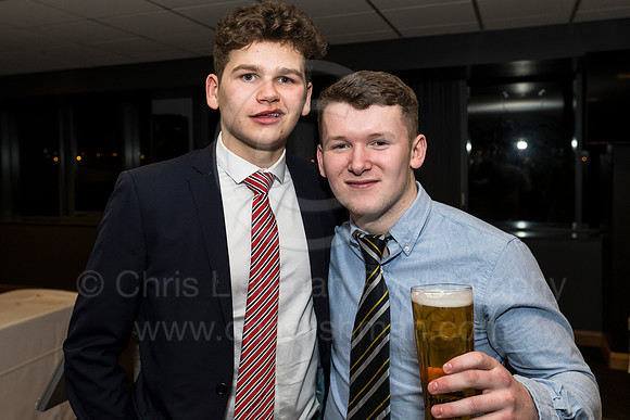 RGS_Rugby_2018_044_LC_6711