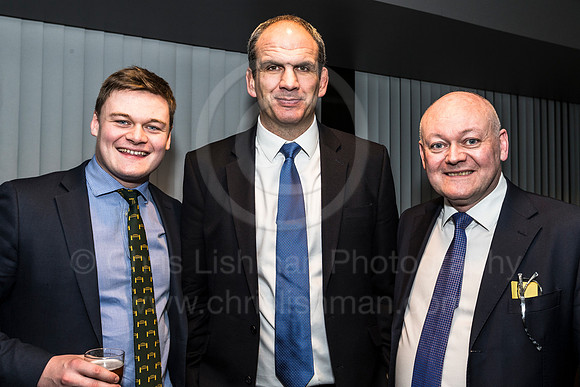 RGS_Rugby_2018_046_LC_6718