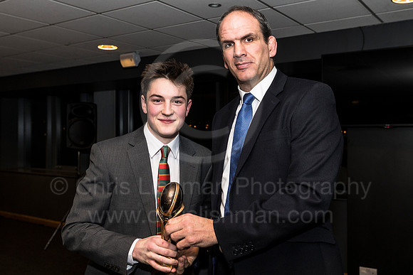 RGS_Rugby_2018_001_LC_6599