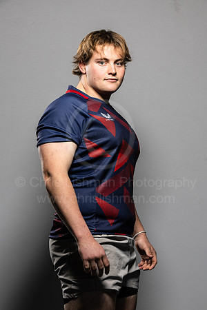 NURFC Headshots_CDL_19-10-2024_CL_1233065