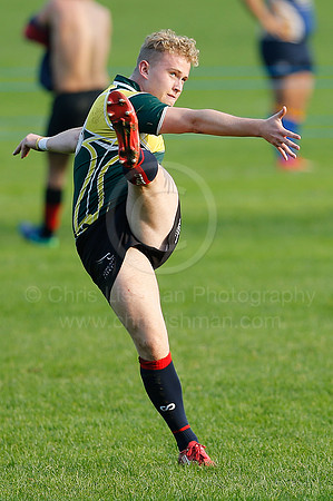 Morpeth Eds_187_LC_3733