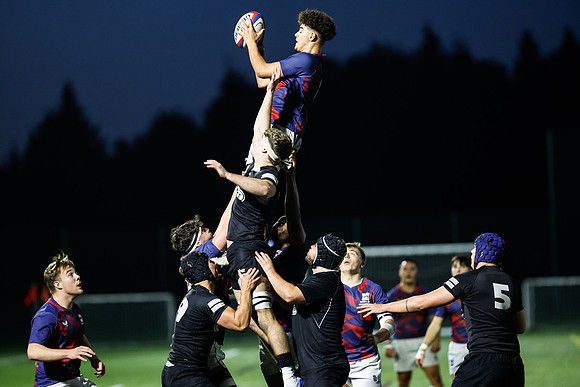 Uni v Poly_CDL_02-10-2024_CL_1194937