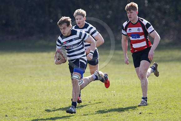 Rosslyn Park 7's_002_LC_6785