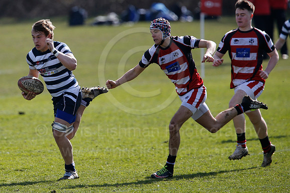 Rosslyn Park 7's_005_LC_6806
